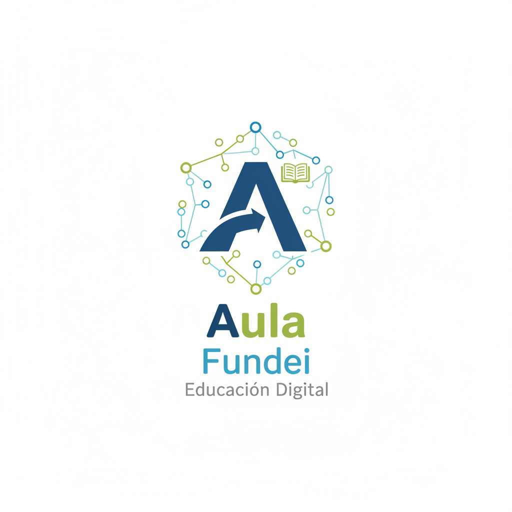 Academi