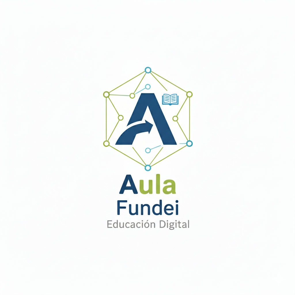 Moodle - Fundei