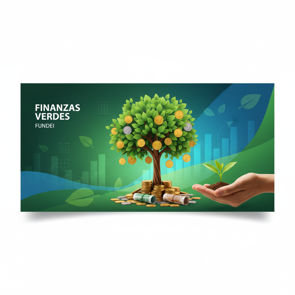 Finanzas