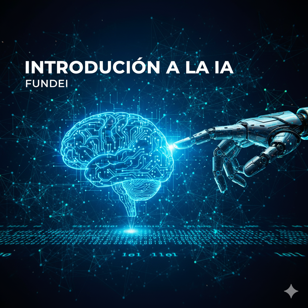 Inteligencia