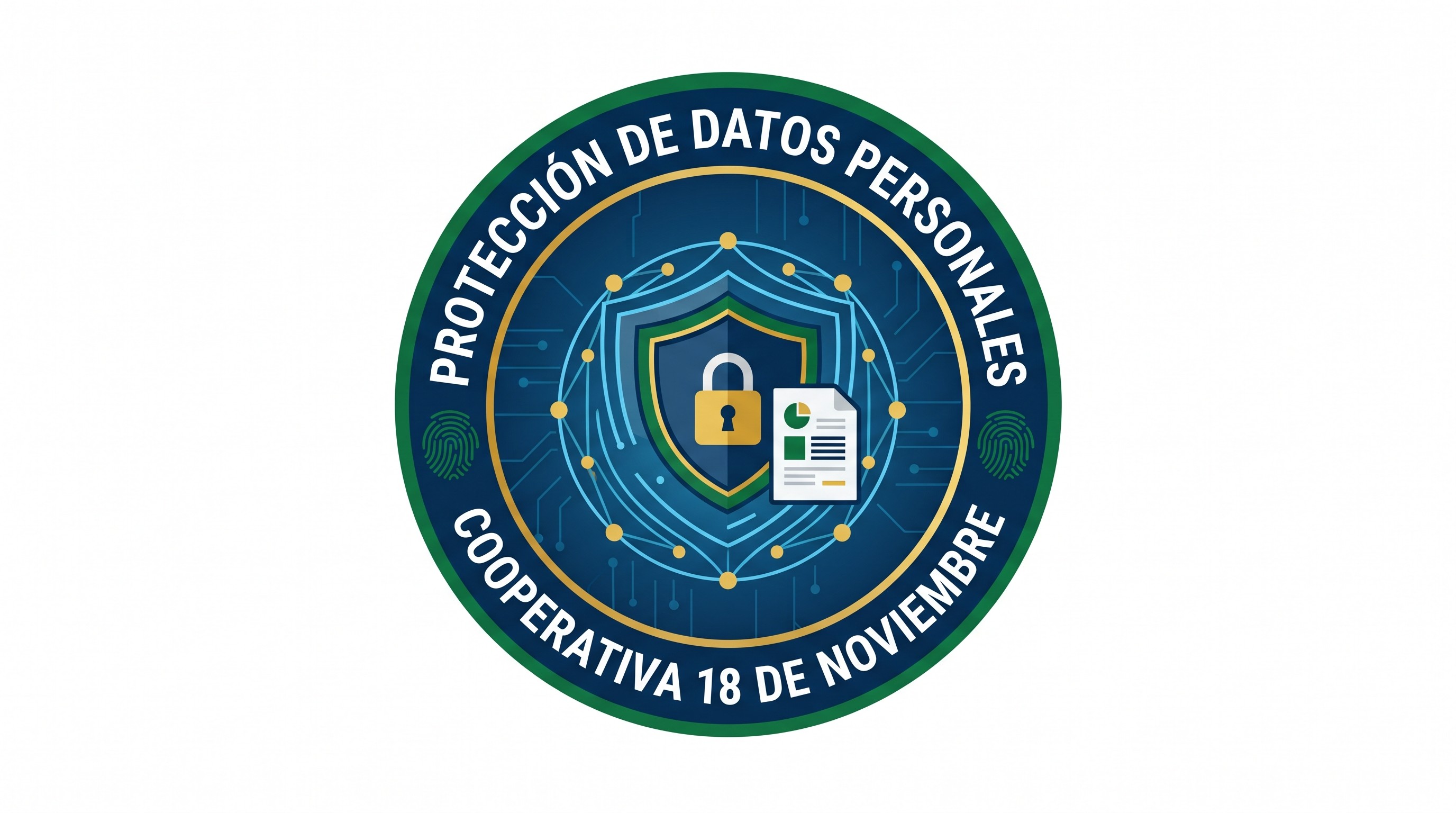 Protección